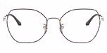 Top Havana / Pale Gold / Brown