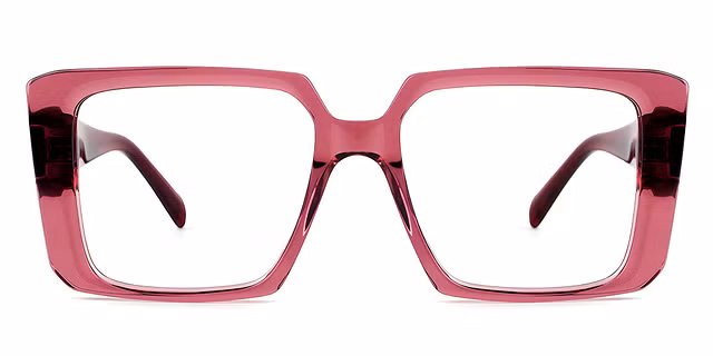 Icon - F2779