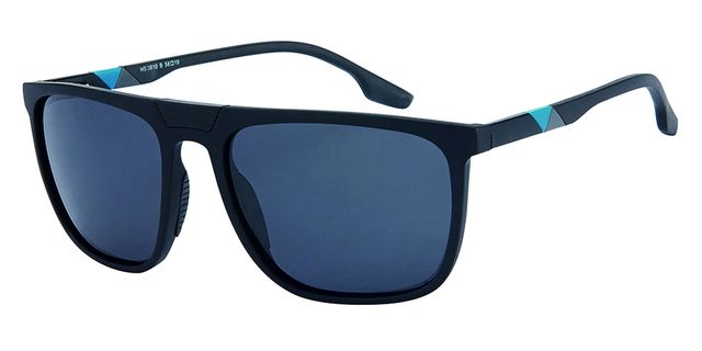 Halstrom - HS3810