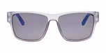 Matte crystal / Blue
Smoke (Cat 3)