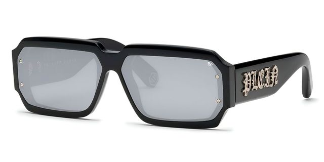 Philipp Plein - SPP150