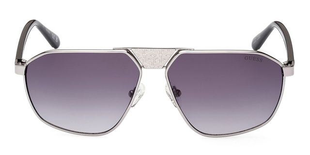 Guess - GU00086