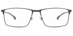 MATTE DARK RUTHENIUM (MEMORY METAL)