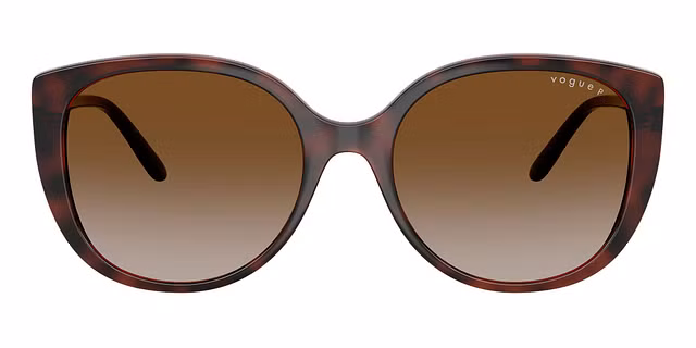Vogue Eyewear - VO5623S