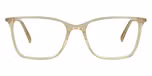 Beige / Gold
