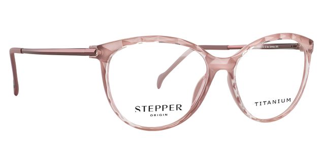 Stepper Eyewear - SI 30225