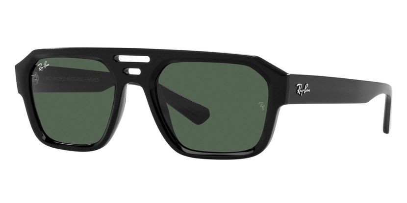 Ray-Ban RB4397 - Corrigan