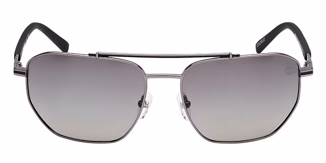 Timberland - TB00038
