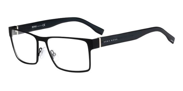 BOSS - BOSS 0730/N