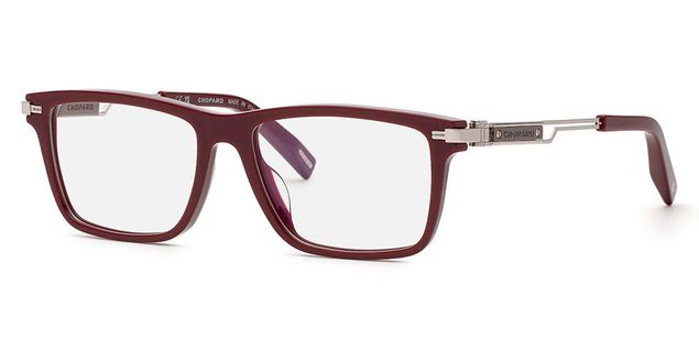 Chopard mens glasses hot sale