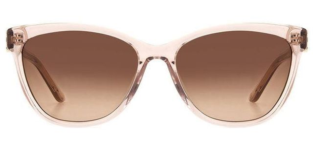 Juicy Couture - JU 628/S