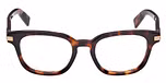 DARK HAVANA / DARK HAVANA