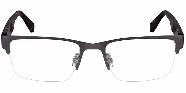 Lacoste - L2299