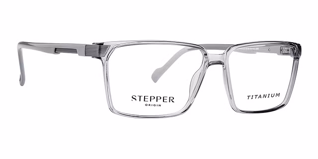 Stepper Eyewear - SI 20165