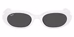 White / Dark Grey
