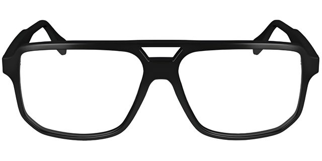Karl Lagerfeld - KL6156