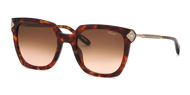 Chopard - SCH336S