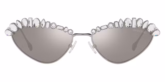 Swarovski - SK7009