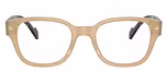 Opal Beige / Brown