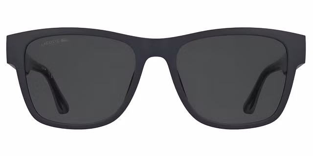 Lacoste - L6084S