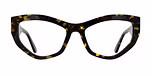 DARK TORTOISE