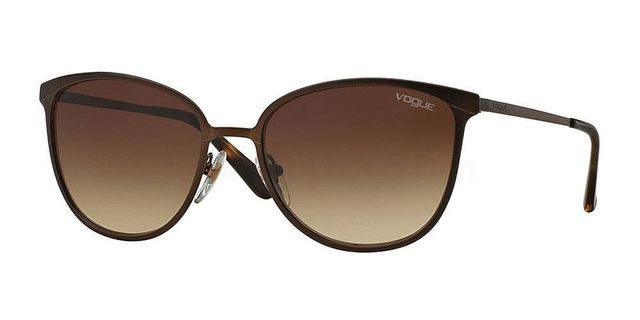 Vogue Eyewear - VO4002S