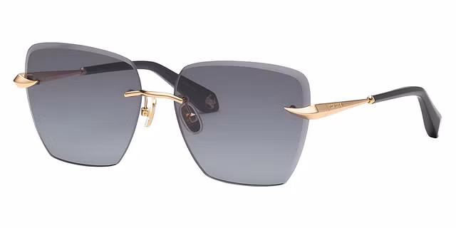 Roberto Cavalli - SRC151M