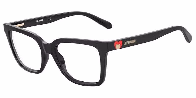 Love Moschino MOL603