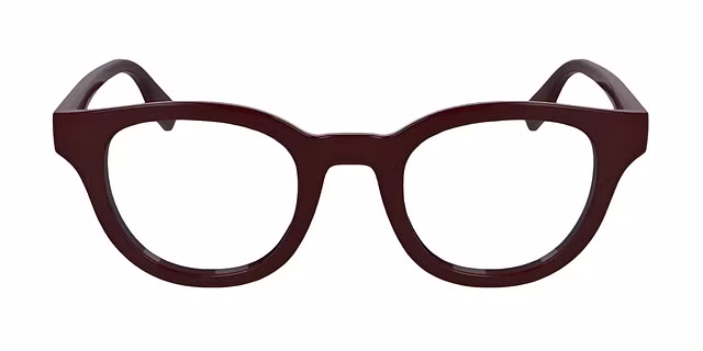 Karl Lagerfeld - KL6177