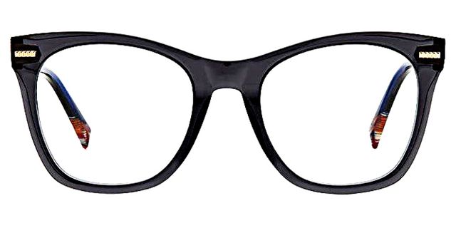 Missoni - MIS 0049