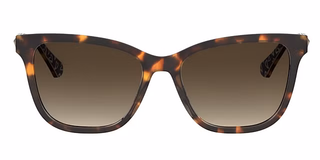 Love Moschino - MOL078/S