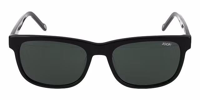 JOOP Eyewear - 7103