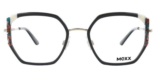 MEXX - 2823