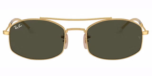 Ray-Ban - RB3719