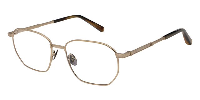 Scotch & Soda - SS2030