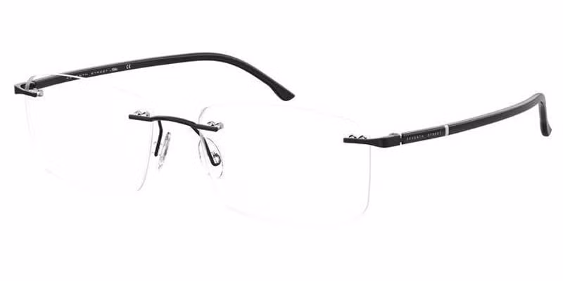 Seventh Street 7A 078
