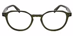 TRANSPARENT KHAKI