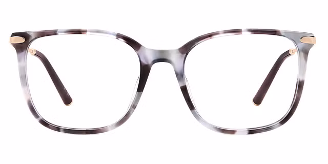 Carolina Herrera - HER 0265/G