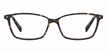 HAVANA (ECO ACETATE)