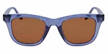 CRYSTAL LAKESIDE BLUE