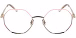 ROSE GOLD / ROSE