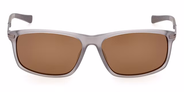 Harley Davidson - HD0979X
