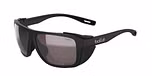 Black Matte / Phantom Black Gun Photochromic / 45% bio-based frame / Cat.2-4