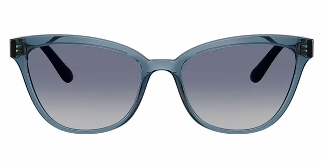 Vogue Eyewear - VO5496SM