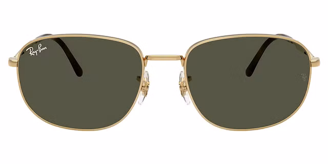 Ray-Ban - RB3754