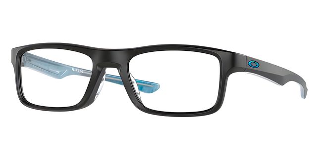 Oakley - OX8081 PLANK 2.0