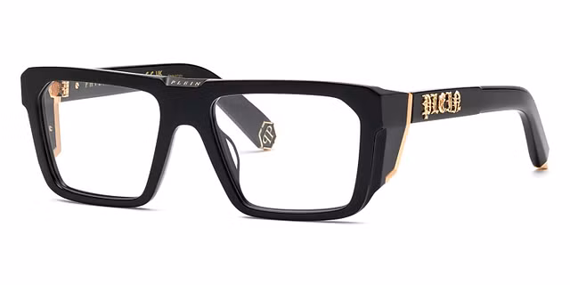 Philipp Plein - VPP142M
