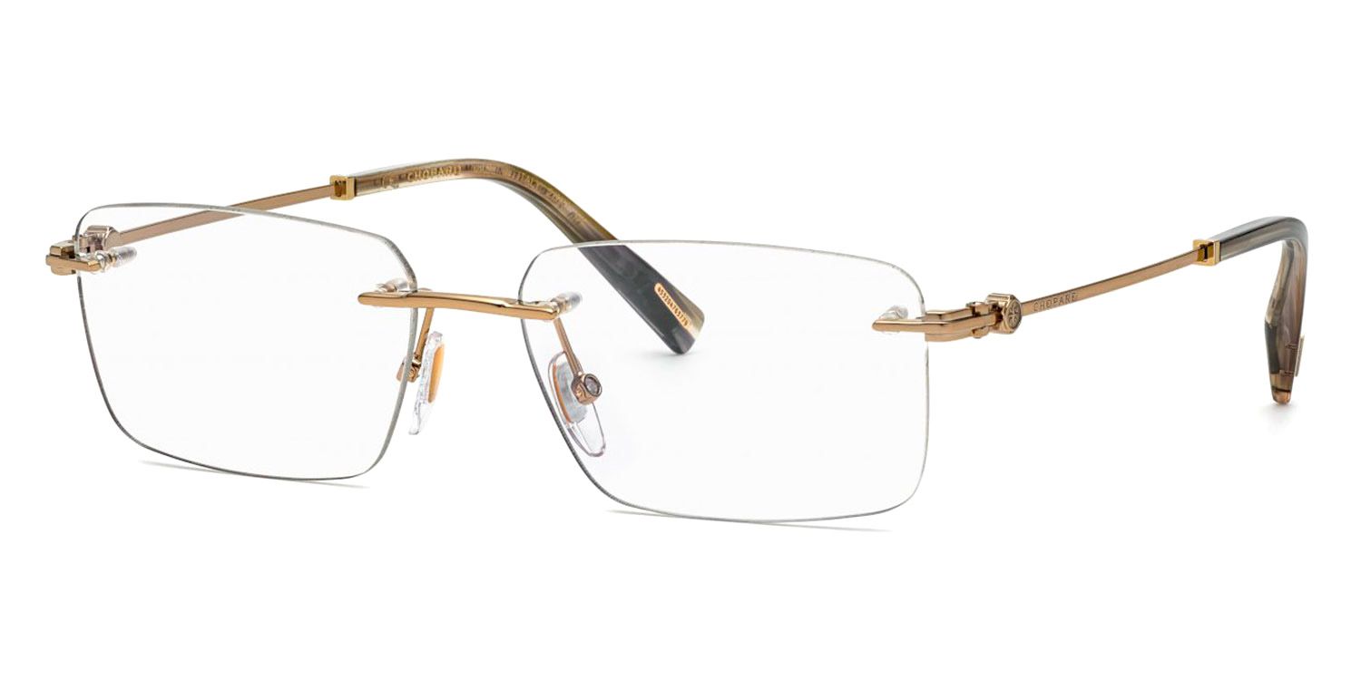 VCHG39 - 23 KT Gold plated