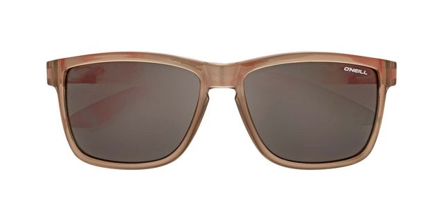 O'Neill - ONS-9033 - 2.0