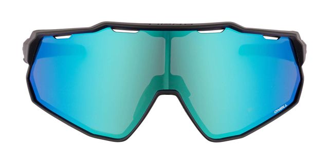 O'Neill - ONS-9040 - 2.0